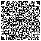 QR code with Aspire Prperty & Holdings contacts
