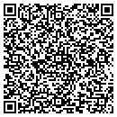 QR code with Cave Springs School contacts