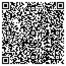 QR code with Assist-2-Sell contacts