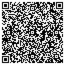 QR code with Carrington Fred MD contacts