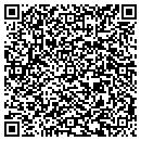 QR code with Carter J Moore Md contacts