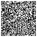QR code with 416 Scms Ob contacts
