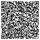QR code with All For Women Health Care contacts