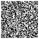 QR code with Fantasyfootballhelpers Com contacts