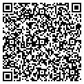 QR code with 2000 Data Family LLC contacts