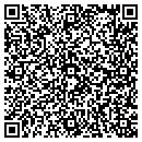 QR code with Clayton High School contacts