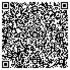 QR code with Alta View Womens Center contacts