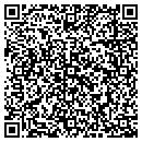 QR code with Cushing High School contacts