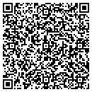 QR code with Pat's Pool Service contacts