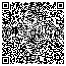 QR code with 41 West Riverside L L C contacts
