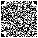 QR code with 4 Ms LLC contacts