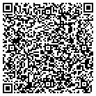 QR code with Duncan School District contacts