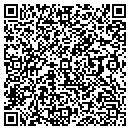 QR code with Abdulla Ruby contacts