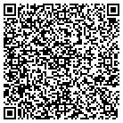 QR code with Duncan School District I-1 contacts