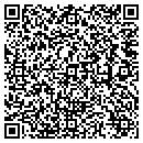 QR code with Adrian Properties LLC contacts
