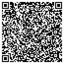 QR code with Advisory Realty Corp contacts