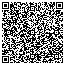QR code with Intermountain Healthcare contacts