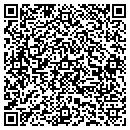QR code with Alexis & Zachary LLC contacts