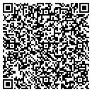 QR code with E & S Construction contacts