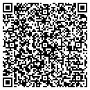 QR code with Arthur Maloy Rental Prope contacts