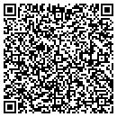 QR code with A S Thomas Partnership contacts