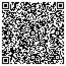 QR code with Bailey Mitchell contacts