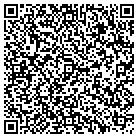 QR code with Beaverton School District 48 contacts