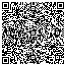 QR code with Berwind Oil & Gas CO contacts