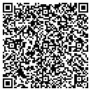 QR code with Churchill High School contacts
