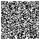 QR code with Briar Mountain Coal & Coke contacts
