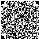 QR code with Shr 75th Med Group/Obgyn contacts