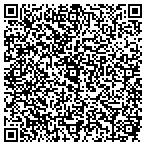 QR code with South Valley Women's Hlth Care contacts