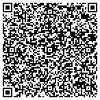 QR code with Connecticut Youth Football Cheerleading League contacts