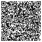 QR code with Campbell Rental Properties LLC contacts