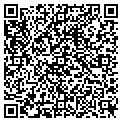 QR code with Re/Max contacts