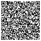 QR code with Crow Applegate School District contacts