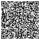QR code with Cbs & T Corporation contacts
