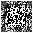 QR code with Donald E Long School contacts