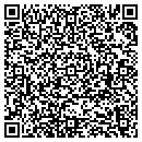 QR code with Cecil Okey contacts