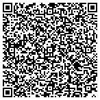 QR code with East Lyme Youth Football And Cheerleading Inc contacts