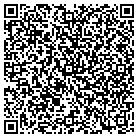 QR code with Forest Grove School District contacts