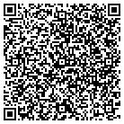 QR code with Addison Associates in Ob-Gyn contacts