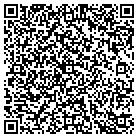 QR code with Gateways Learning Center contacts