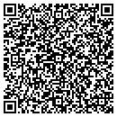 QR code with Beerworth Mary M MD contacts