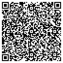 QR code with Blake Kimberly D MD contacts