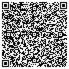 QR code with Glendale Schools Admin Office contacts