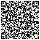 QR code with Grant High School contacts