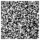QR code with Clay Hinkley Real Estate contacts