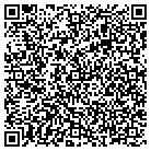 QR code with Hillsboro School District contacts