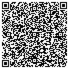QR code with Abingdon Obstetrics & Gyn contacts